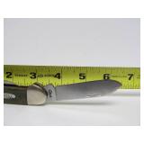 CASE XX Folding Knife