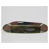 CASE XX Folding Knife