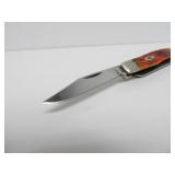 CASE XX Folding Knife