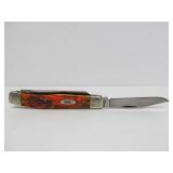 CASE XX Folding Knife