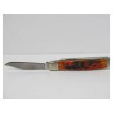 CASE XX Folding Knife