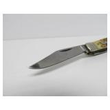 CASE XX Folding Knife