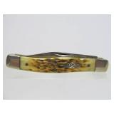 CASE XX Folding Knife