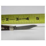 CASE XX Folding Knife