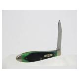 CASE XX Folding Knife - TB61028 SS