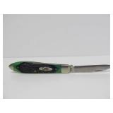 CASE XX Folding Knife - TB61028 SS