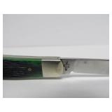 CASE XX Folding Knife - TB61028 SS