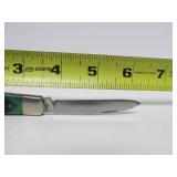 CASE XX Folding Knife - TB61028 SS