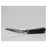 CASE XX Folding Knife - 6254