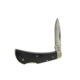 CASE XX Folding Knife - 21051 LSSP
