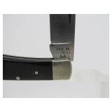 CASE XX Folding Knife - 21051 LSSP