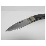 CASE XX Folding Knife - 21051 LSSP