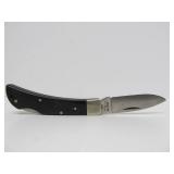 CASE XX Folding Knife - 21051 LSSP