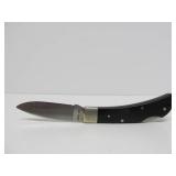 CASE XX Folding Knife - 21051 LSSP