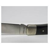 CASE XX Folding Knife - 21051 LSSP