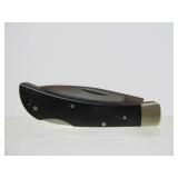 CASE XX Folding Knife - 21051 LSSP