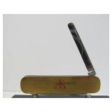 Nice Group of Quality Vintage & Newer Folding Knives