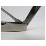 Nice Group of Quality Vintage & Newer Folding Knives