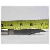 Nice Group of Quality Vintage & Newer Folding Knives