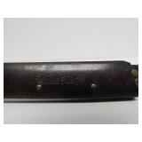 Nice Group of Quality Vintage & Newer Folding Knives