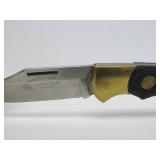 Nice Group of Quality Vintage & Newer Folding Knives