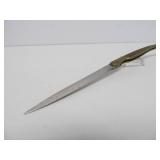 Nice Group of Quality Vintage & Newer Folding Knives