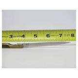 Nice Group of Quality Vintage & Newer Folding Knives