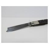 CASE XX Folding Knife - 6205R