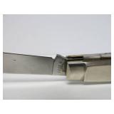 CASE XX Folding Knife - 6205R