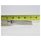 CASE XX Folding Knife - 6205R