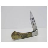 CUTLASS Folding Knife - C.I. 543 - Japan