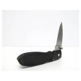 MOKI Folding Knife MK-921 Japan