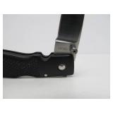 MOKI Folding Knife MK-921 Japan