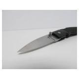 MOKI Folding Knife MK-921 Japan