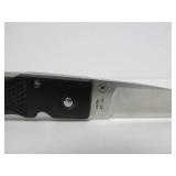 MOKI Folding Knife MK-921 Japan