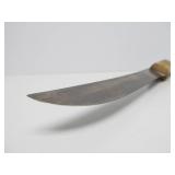 Vintage JOHN RUSSELL Filet or Butcher