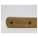 Vintage JOHN RUSSELL Filet or Butcher