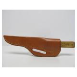 Vintage JOHN RUSSELL Filet or Butcher