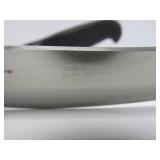 Pair of CASE XX 309-6" SS Skinning Knives