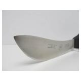 Pair of CASE XX 309-6" SS Skinning Knives