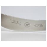 Pair of CASE XX 309-6" SS Skinning Knives