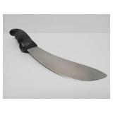 Pair of CASE XX 309-6" SS Skinning Knives