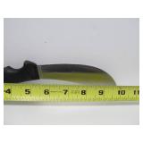 Pair of CASE XX 309-6" SS Skinning Knives