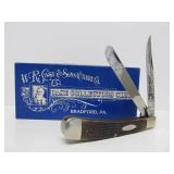 Vintage CASE Collector