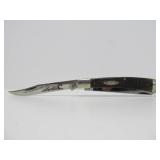 Vintage CASE Collector