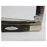 Vintage CASE Collector