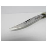 Vintage CASE Collector