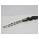 Vintage CASE Collector