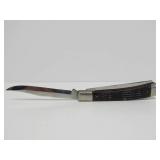 Vintage CASE Collector