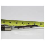 Vintage CASE Collector